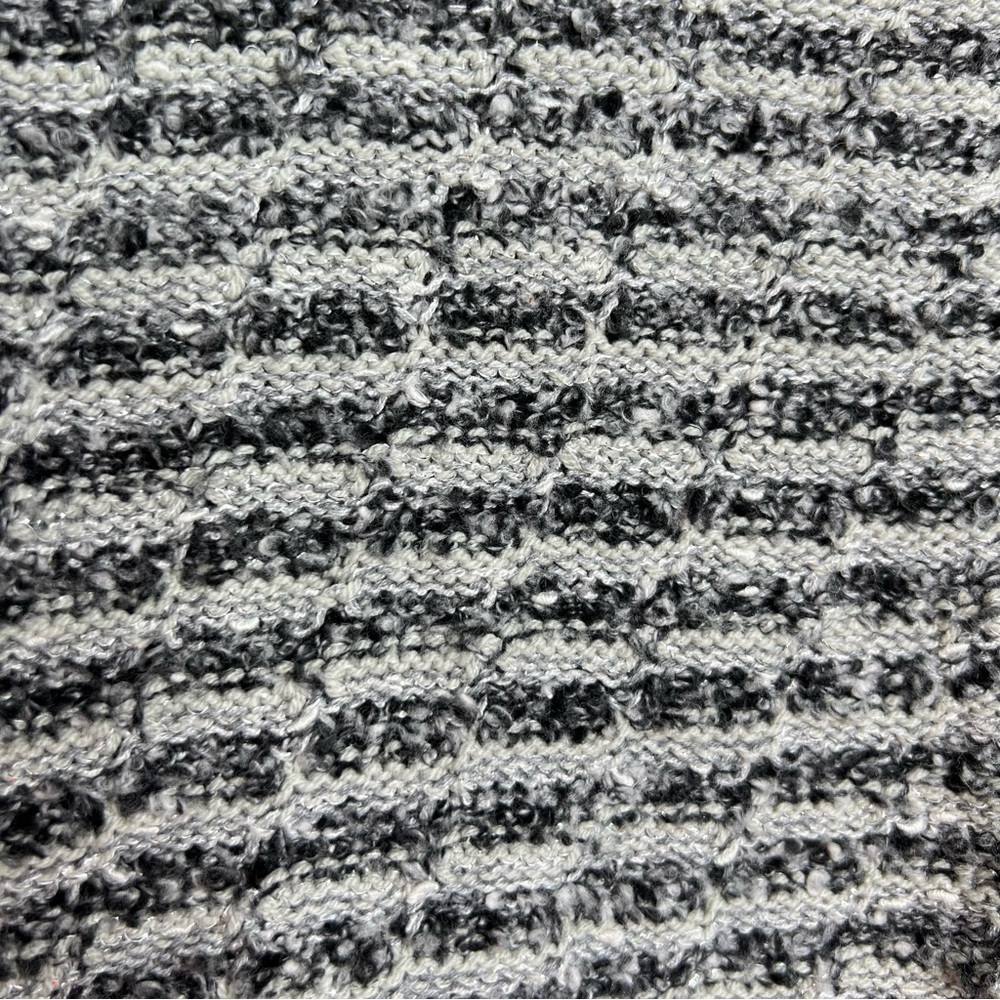 Christopher & Banks 1 Button Sweater Cardigan Wom… - image 7